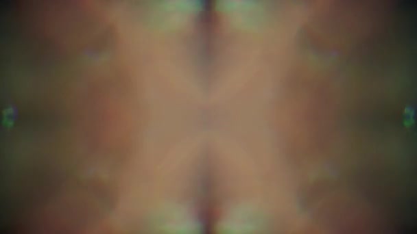 Fantastiques métamorphoses de lumière artistique. Éblouissements saturés de luxe, fuites de lumière .