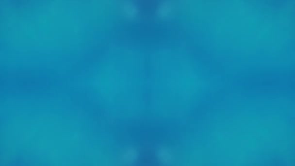 Transformer le fond irisé de la science-fiction géométrique tendance . 