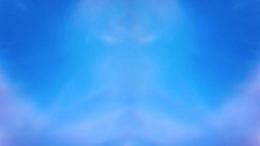 Sıradan, zarif, nostaljik, ışıltılı bir arka plan..