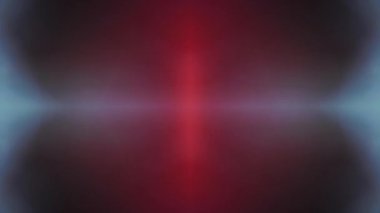 Sıradan, zarif, nostaljik, ışıltılı bir arka plan.. 