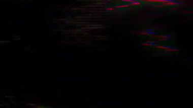 Gerçeküstü gökkuşağı holografik dokusu, kavramsal siber punk havası. Döndürülebilir görüntüler.