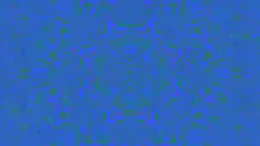 Soyut renkli parlak arkaplan, 80 'lerin ruhu.. 