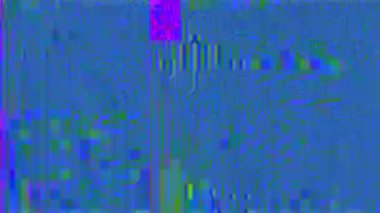 Lüks gökkuşağı arka planı. Güzel ışık geçişleri. Üst düzey projeler için kullanılabilir. 3840x2160 4k ahh.