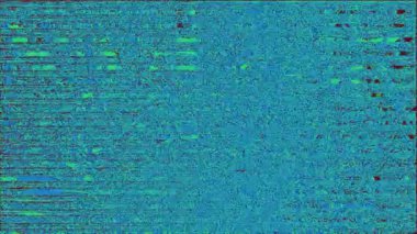 Fesif spektral arka plan. Muhteşem ışık başkalaşımları. Karanlık arka planda ışıklar parlıyor. 3840x2160 uhd.