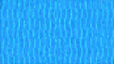 Döngülü gökkuşağı dokusu. Muhteşem ışık başkalaşımları. Üst düzey projeler için en iyisi. 