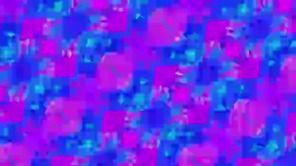 Fantastiques transformations lumineuses surréalistes. Éblouissements vibrants à la mode, superpositions, fuite de lumière .