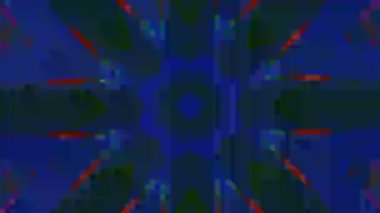 Kaliteli holografik doku. Güzel ışık sızıntısı. Işığın huzuru kaotik bir şekilde parlar. Prores Uhd.