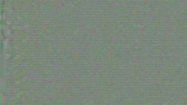 Lüks holografik doku. Moda ışık başkalaşımları. 3840x2160 uhd.