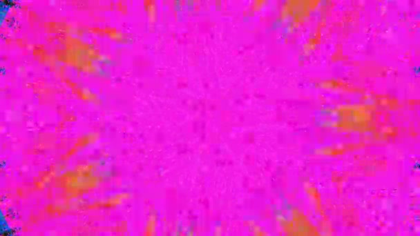 Rayon de lumière décontracté passe à travers le verre clair. Fuites de lumière créative rêveuse .