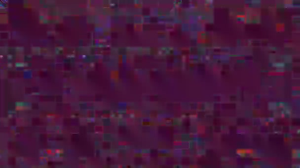 Transformer élégant fond holographique futuriste dynamique . 