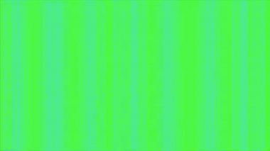 Süslü web punk zarif soyut arka plan dönüşümü. Eski teyp konsepti. 