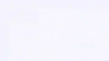 Çok renkli, nostaljik, zarif, ışıltılı bir arka plan. Vhs bant derlemesi.