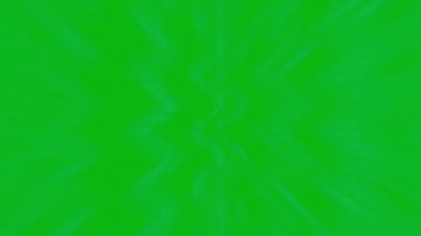 Sıradan, dinamik siber punk, zarif, parıldayan arka plan. Yaratıcı kullanım için ışık bozulmaları.