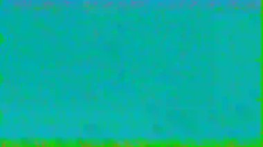 Evrensel geometrik nostaljik psikedelik titreşimli arka plan. Eski TV karışımı. 