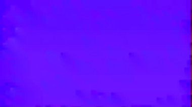 Dönüşümlü nostaljik moda pırıl pırıl arka plan. Projeniz için geçişler. 