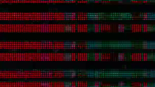 Transformer dynamique nostalgique psychédélique fond scintillant. Imitation de pépin numérique . 