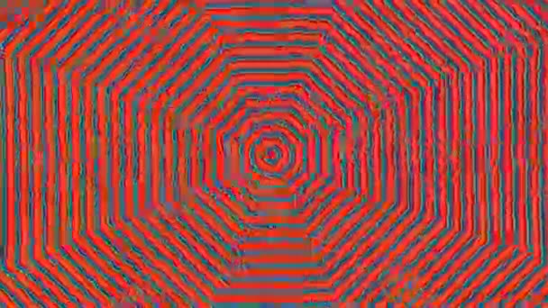 Transformer bokeh cyberpunk fond scintillant à la mode . 