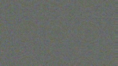 Renkli neon renkli siber punk akımlı parlak arka plan. Herhangi bir proje için fantastik çarpıtmalar. 