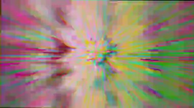 Gündelik, nostaljik, modaya uygun, ışıltılı bir arka plan. Herhangi bir proje için üstüste bindirmeler. 