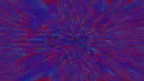 Résumé vintage sci-fi fond scintillant rêveur. Superpositions pour votre projet .