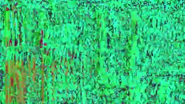 Sıradan, siber punk, zarif, ışıltılı bir arka plan. Gerçeküstü etki. 