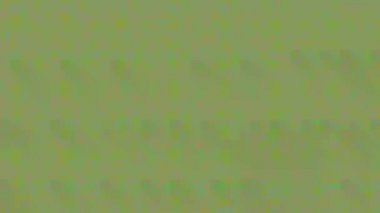 Gündelik dinamik bilim kurgu, rüya gibi, yanardöner bir arka plan. Gerçeküstü etki.