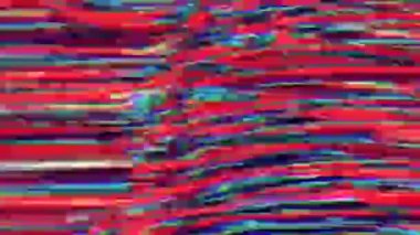 Hipnotize edici desen ışık dönüşümleri yanardöner arkaplan. 