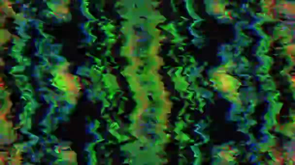 Fond holographique élégant futuriste ornemental décontracté . 