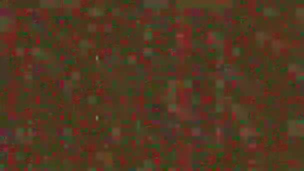 Décoration colorée cyberpunk fond holographique tendance. Mélange de pépins numériques . 