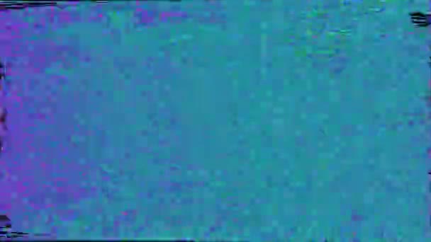 Casual géométrique science-fiction mode fond holographique. Transformations créatives pour tout type de projet . 