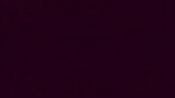 Données d'erreur vibrantes néon fond chatoyant nostalgique. Vieil effet tv pour un usage créatif . 