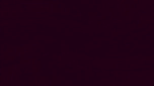 Erreur de données de couleur mixte fond sci-fi scintillant dynamique. Vhs glitch pour tout type de projet . 