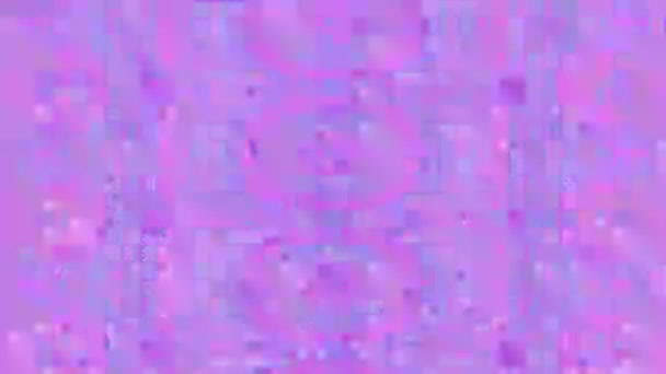 Transformer les ornements fractaux, intégrer l'animation pour le projet de méditation . 