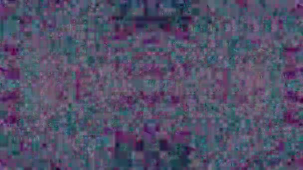 Décorations de fractales psychédéliques, animation irisée pour vidéos de méditation . 