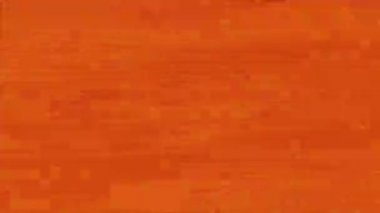 Warm light, Spellbinding glitch imitation light leaks glittering background. Surrealistic effect. 