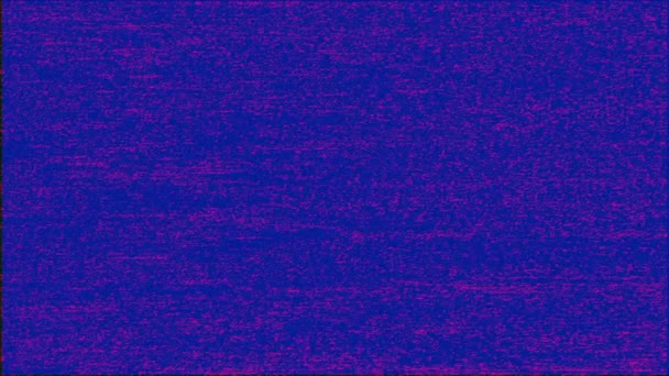 Hypnotiser mauvais effet de voyage transformations de la lumière arrière-plan holographique . 