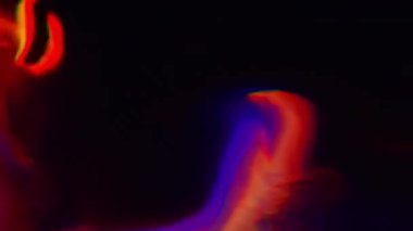 Soyut klasik modaya uygun yanardöner arkaplan.