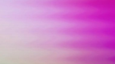 Kaliteli renkli bir geçmişi var. İnanılmaz ışık geçişleri. Rastgele titreşen ışık huzmeleri. 