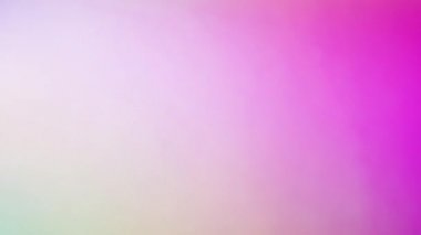 Lüks spektral kaplama. Muhteşem ışık başkalaşımları. Işığın huzuru rastgele parlıyor. 