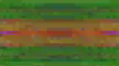 Klasik bilim kurgu, zarif, yanardöner arka plan. 