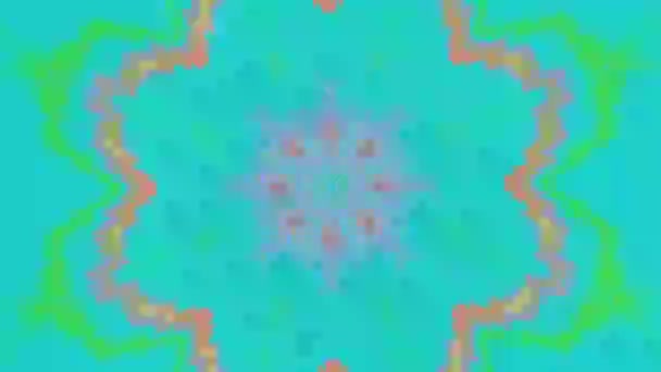 Abstrait géométrique nostalgique élégant fond scintillant. Transformations créatives pour votre projet .