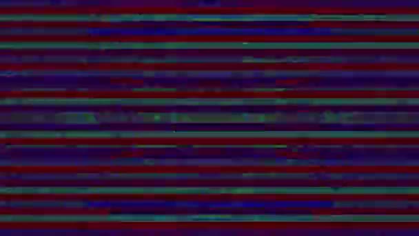 Casual élégant fond sci-fi scintillant dynamique. Fantastiques distorsions .