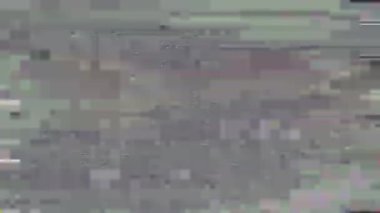 Colorful vintage nostalgic elegant glittering background. Light transformations for creative use. 