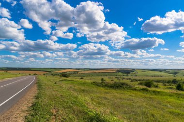 Hills Road