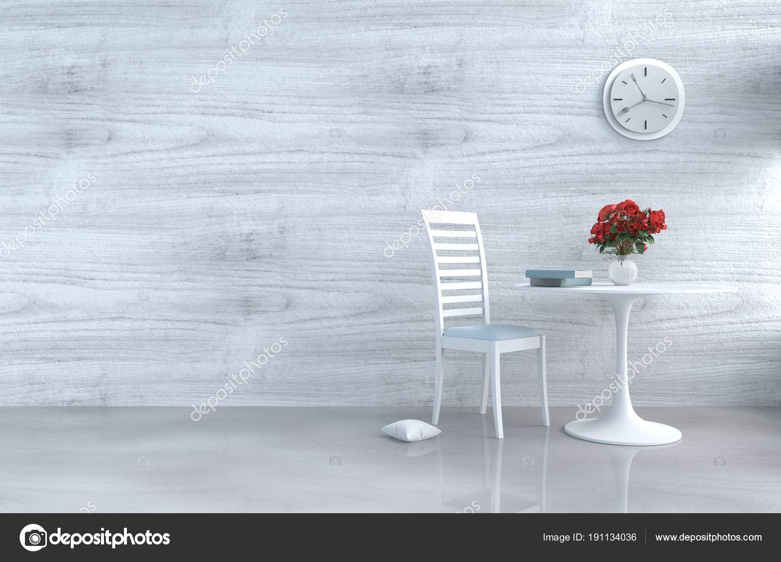 Wohnling Standregal Massiv Holz Sheesham 83 Cm Wohnzimmer Regal Mit 3 Ablagefächer Design Landhaus Stil Beistelltisch Natur Produkt Wohnzimmermöbel
