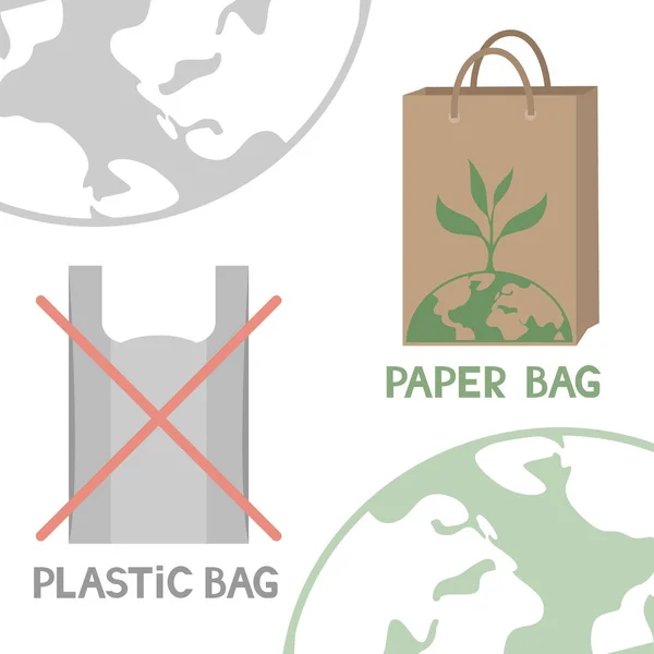 Fazda hafif plastik torba