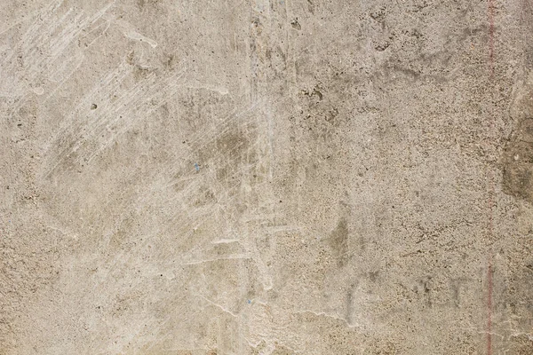 Çimento duvar vintage grunge arka plan ve doku
