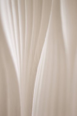 alçı doğrusal dekorasyon