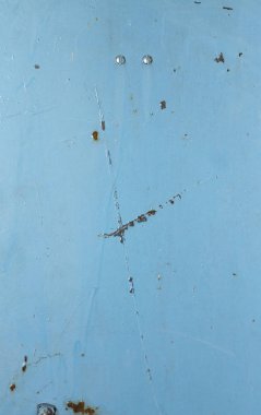 turuncu ve sarı pas