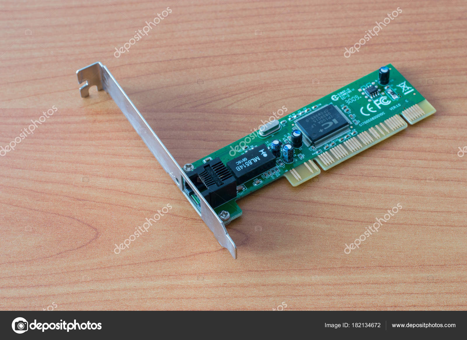 Asus Nx1001 Network Drivers For Windows